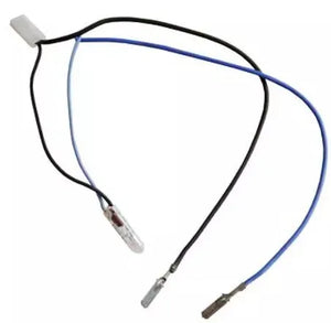 Signální doutnavka SL 656 příslušenství pro elektrospotřebiče Dražice