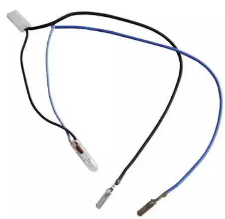 Signální doutnavka SL 656 příslušenství pro elektrospotřebiče Dražice