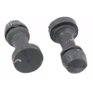 Silenblok náhradní díl pro pračky s odstředivkou Romo 1 ks