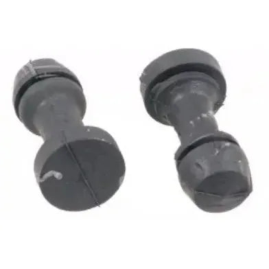 Silenblok náhradní díl pro pračky s odstředivkou Romo 1 ks