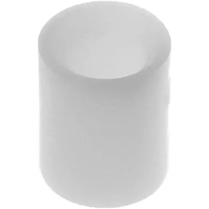 Silentblok BSH00171264 náhradní díl pro pračky Bosch Siemens