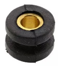 Silentblok 1325142006 náhradní díl pro pračky AEG Electrolux Zanussi