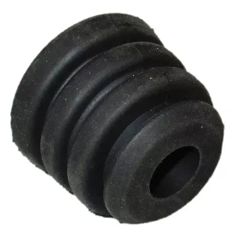 Silentblok kompresoru 2973920100 náhradní díl pro snížení vibrací v sušičce prádla Beko Blomberg