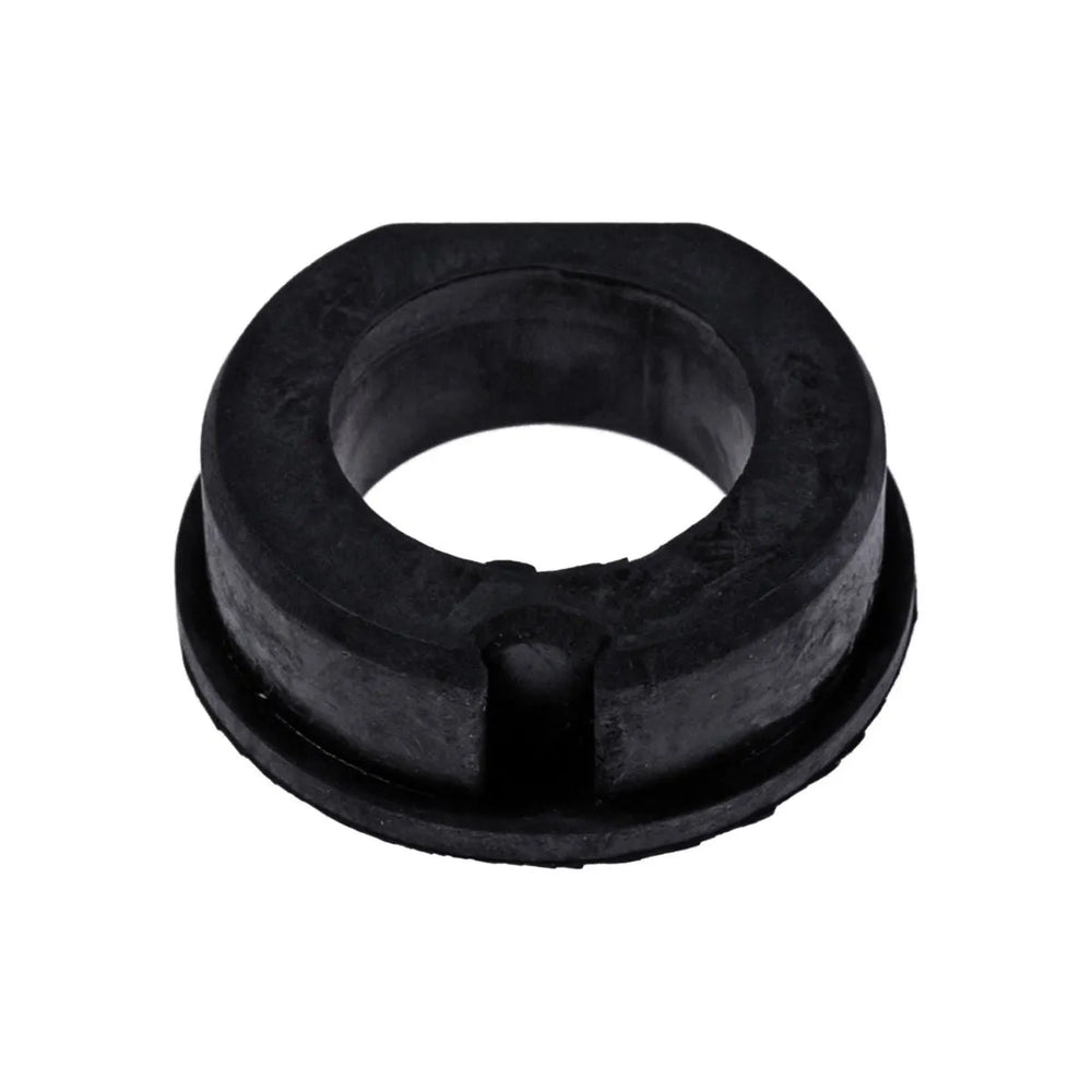 Silentblok 4850EL3002A náhradní díl pro tlumení vibrací motoru v pračce LG