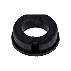 Silentblok 4850EL3002A náhradní díl pro tlumení vibrací motoru v pračce LG