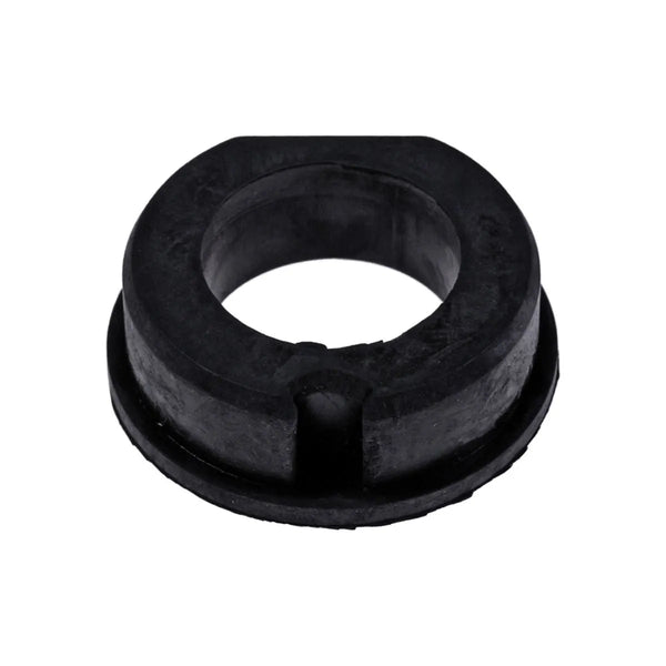 Silentblok 4850EL3002A náhradní díl pro tlumení vibrací motoru v pračce LG