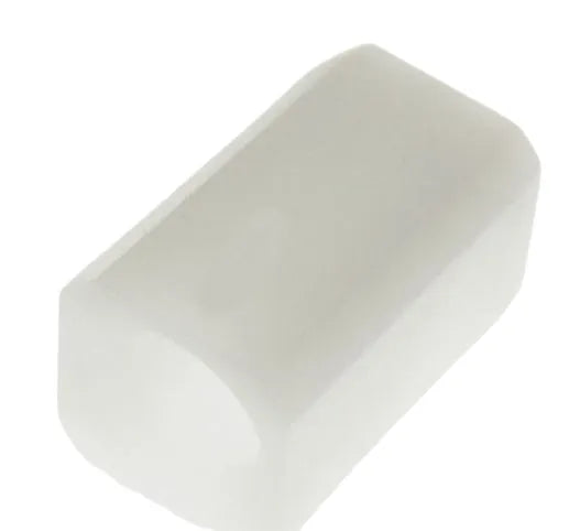 Silentblok BSH00626460 náhradní díl pro tlumení vibrací v pračce Bosch Siemens