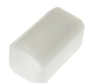 Silentblok BSH00626460 náhradní díl pro tlumení vibrací v pračce Bosch Siemens