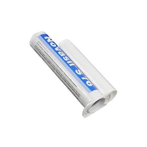 Lepidlo 4071354783 náhradní díl pro zvýšení ochrany spotřebičů Electrolux