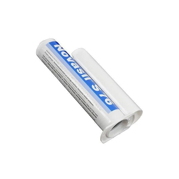 Lepidlo 4071354783 náhradní díl pro zvýšení ochrany spotřebičů Electrolux