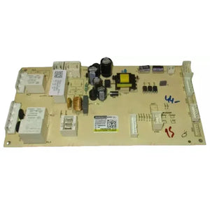 Elektronika 2966865801 náhradní díl pro sušičku prádla Beko Blomberg