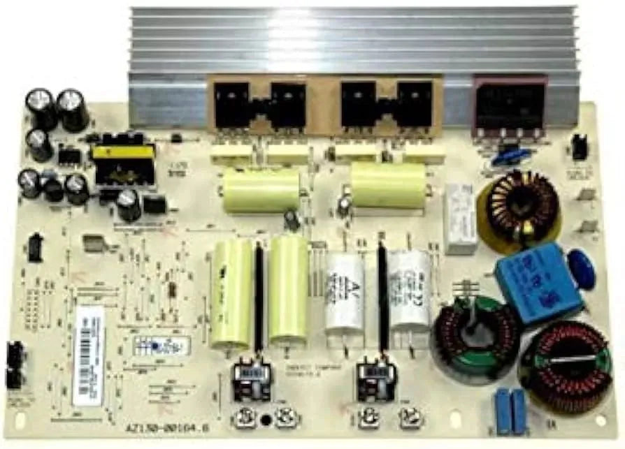 Rozvaděč C00264836 náhradní díl pro varnou desku Whirlpool zajišťující spolehlivý provoz