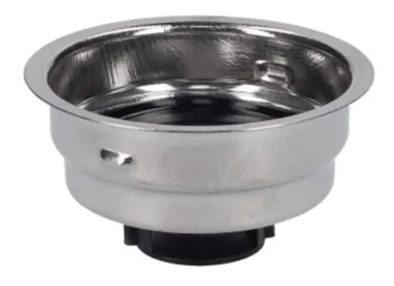 Sítko páky 7313285819 pro filtrování vody v kávovarech DeLonghi