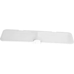 Sítko BSH00649813 pro odvětrání sběrné nádoby do praček Bosch Siemens