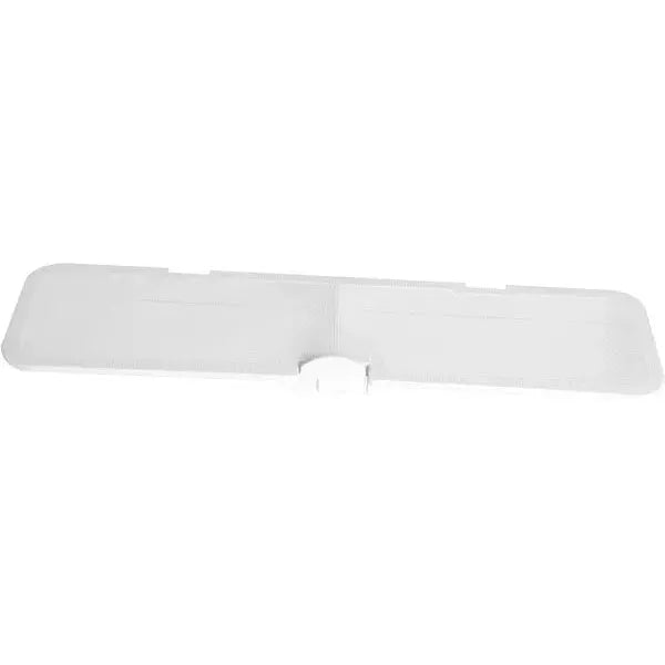 Sítko BSH00649813 pro odvětrání sběrné nádoby do praček Bosch Siemens