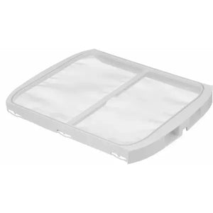 Sítko 00481677 pro odvod vody do sušičky prádla Bosch Siemens