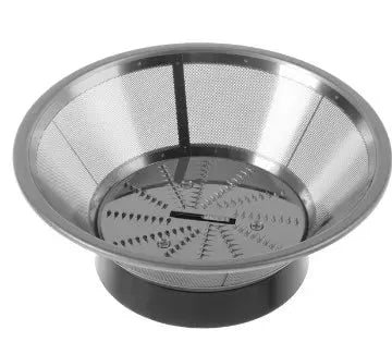 Síto BSH00648221 náhradní díl pro odšťavňovače Bosch Siemens