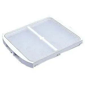 Síto BSH00273565 náhradní díl pro sušičku prádla Bosch Siemens