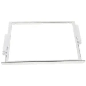 Police 00743406 náhradní díl pro uložení potravin v lednici Bosch Siemens 471 x 296 mm