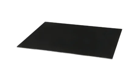 Skleněná deska BSH11006660 náhradní díl pro mikrovlnnou troubu Bosch Siemens