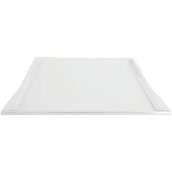 Police BSH00709685 náhradní díl pro lednici Bosch Siemens