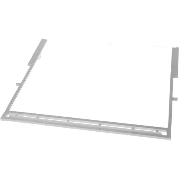 Skleněná deska BSH00747606 náhradní díl pro ledničky Bosch Siemens