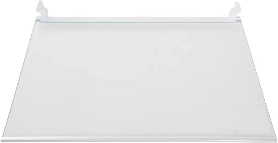 Police BSH00704757 náhradní díl pro chladničku Bosch rozměr 458x350x48mm