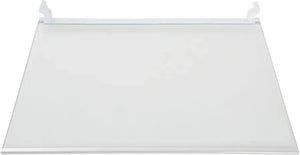 Police BSH00704757 náhradní díl pro chladničku Bosch rozměr 458x350x48mm