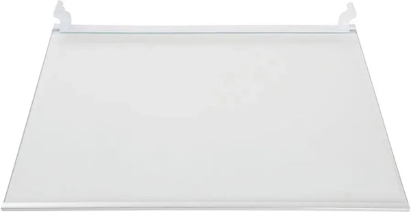 Police BSH00704757 náhradní díl pro chladničku Bosch rozměr 458x350x48mm