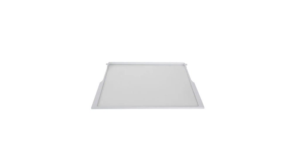 Skleněná deska BSH00701672 náhradní díl pro chladničku Bosch Siemens