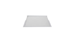 Skleněná deska BSH00701672 náhradní díl pro chladničku Bosch Siemens