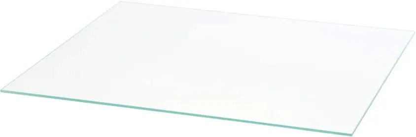 Police BSH00709677 náhradní díl pro uložení potravin v lednici Bosch Siemens