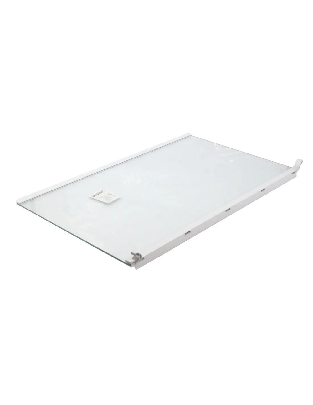 Police BSH11020371 náhradní díl pro lednici Bosch Siemens