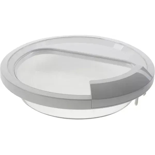 Dveře BSH00664527 pro utěsnění dveří sušičky Bosch Siemens