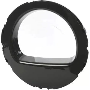 Dveře BSH00707173 náhradní díl pro sušičky prádla Bosch Siemens