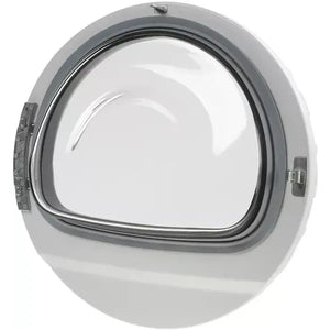 Dveře BSH11004000 náhradní díl pro sušičku prádla Bosch Siemens