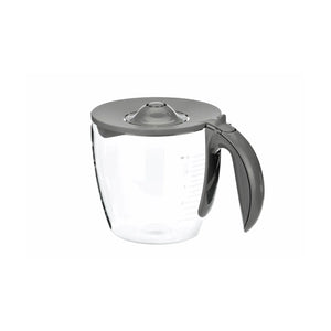 Skleněná konvice BSH00647051 pro kávovary Bosch Siemens