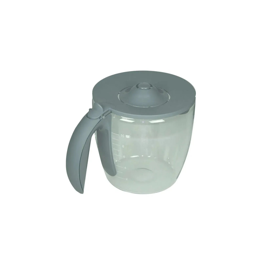 Konvice BSH00647067 náhradní díl pro kávovary Bosch Siemens