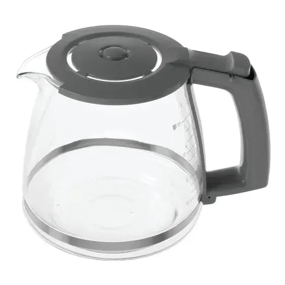 Skleněná konvice BSH00658595 určena pro kávovary Bosch Siemens