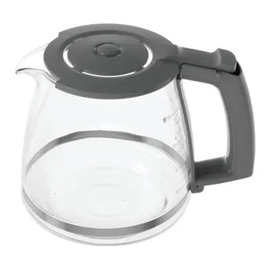 Skleněná konvice BSH00658595 určena pro kávovary Bosch Siemens