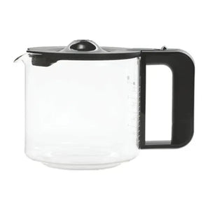 Skleněná konvice BSH11008061 určena pro kávovary Bosch Siemens