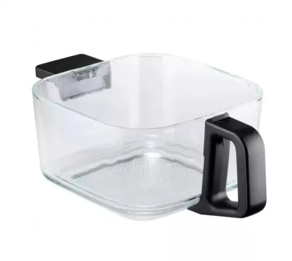 PHI80074013 Nádoba náhradní díl pro fritézu Philco