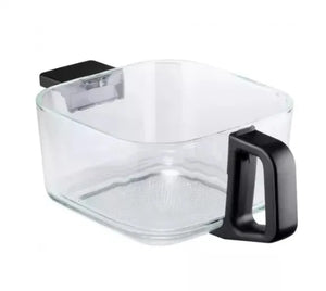 PHI80074013 Nádoba náhradní díl pro fritézu Philco