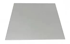 Police GOR459397 náhradní díl pro lednici GorenMora 394x339 mm