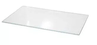 Police 4299891200 náhradní díl pro chladničku Beko Blomberg 414 x 257 mm