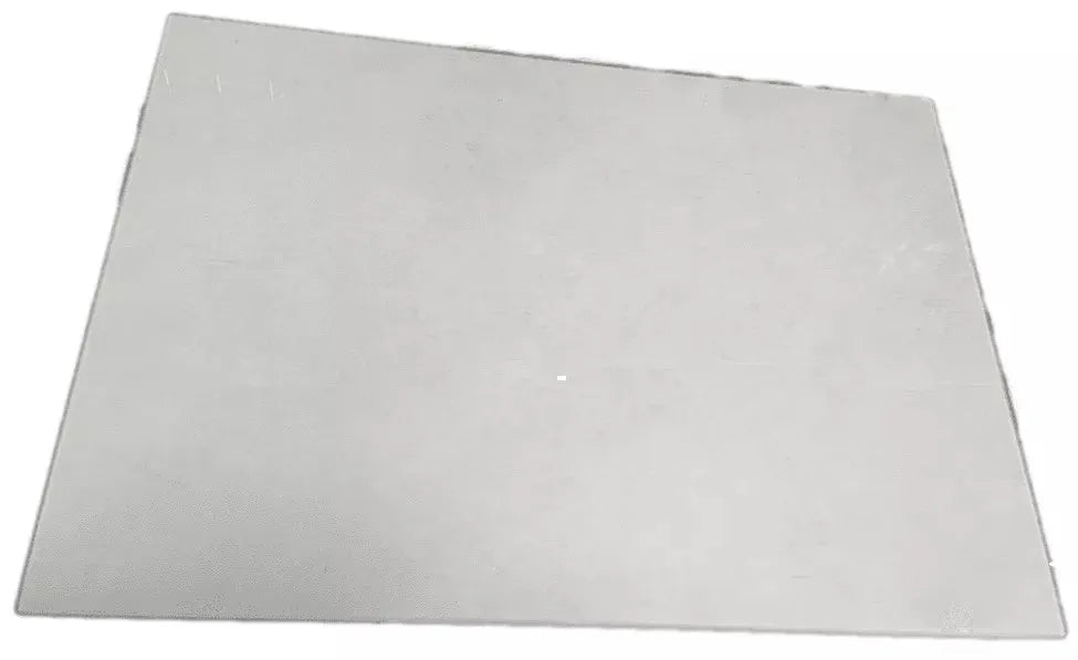 Police GOR563773 náhradní díl pro lednici GorenMora 428 x 303 mm