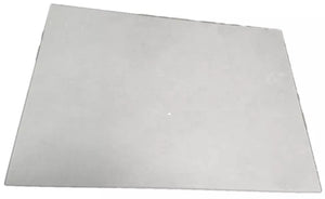 Police GOR563773 náhradní díl pro lednici GorenMora 428 x 303 mm