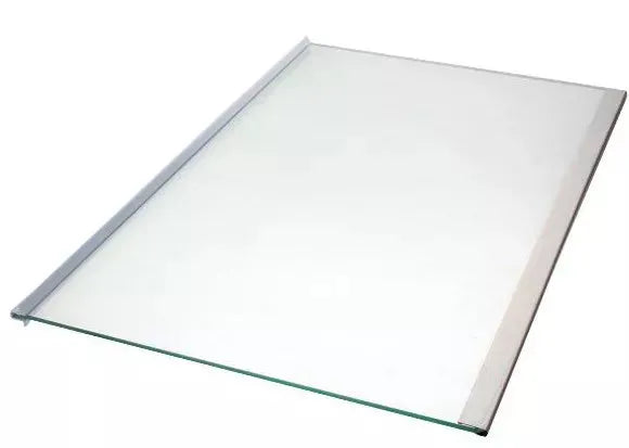 Police 481010681164 náhradní díl pro chladničku Whirlpool Indesit o rozměru 475 x 285 mm