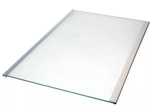 Police 481010681164 náhradní díl pro chladničku Whirlpool Indesit o rozměru 475 x 285 mm