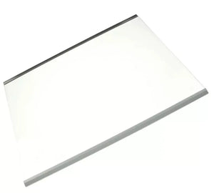 Skleněná police AHT75340913 náhradní díl pro uložení potravin v lednici